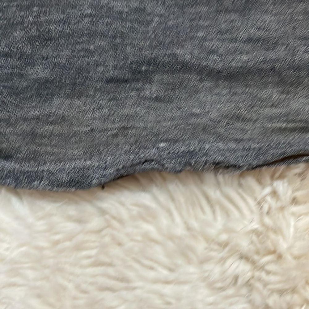 Chaser distressed tee - Picture 3 of 4